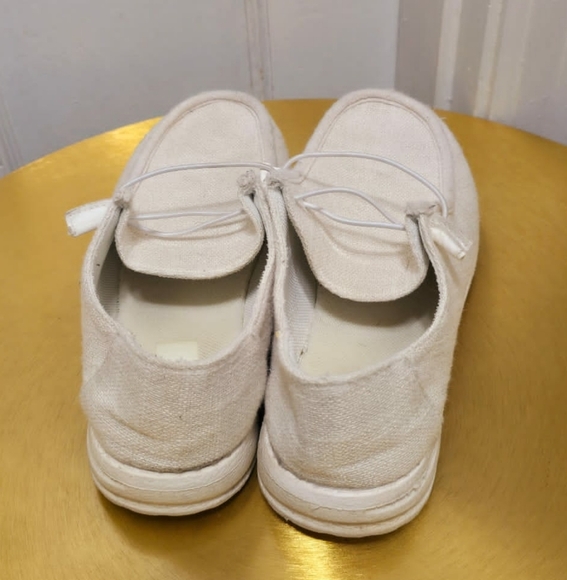 Fashion Slip-on Loafers Breathable Driving Walking Shoe Sz 39🌴✌️ - Picture 4 of 9